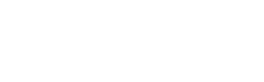 Certification de la Corporation des maîtres électriciens du Québec