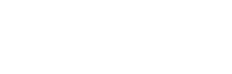 Logo Amp Pro Electrique